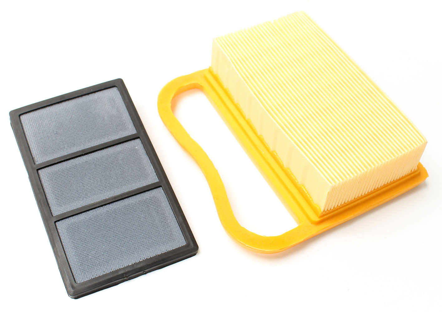 Aftermarket Air Filter For Stihl Ts410 Ts420